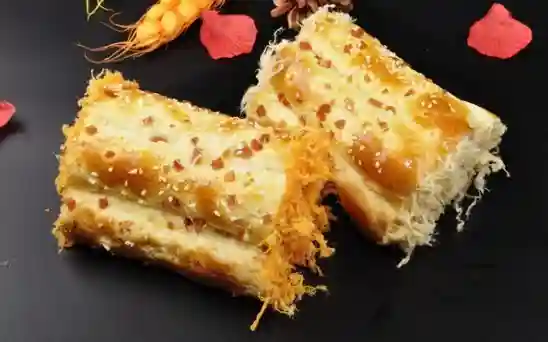 西点培训去哪里？长沙新东方烹饪学院