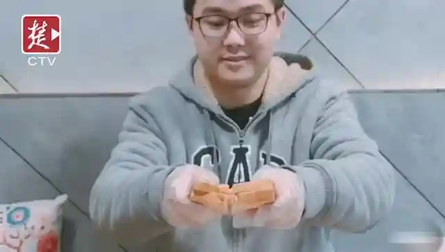 个性化烘焙店成90后创业新风口，靠网红面包“烘”热的市场能火多久？