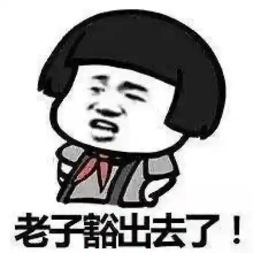 干货分享 | 作为一名烘焙人必须要尝试的23种意大利甜点