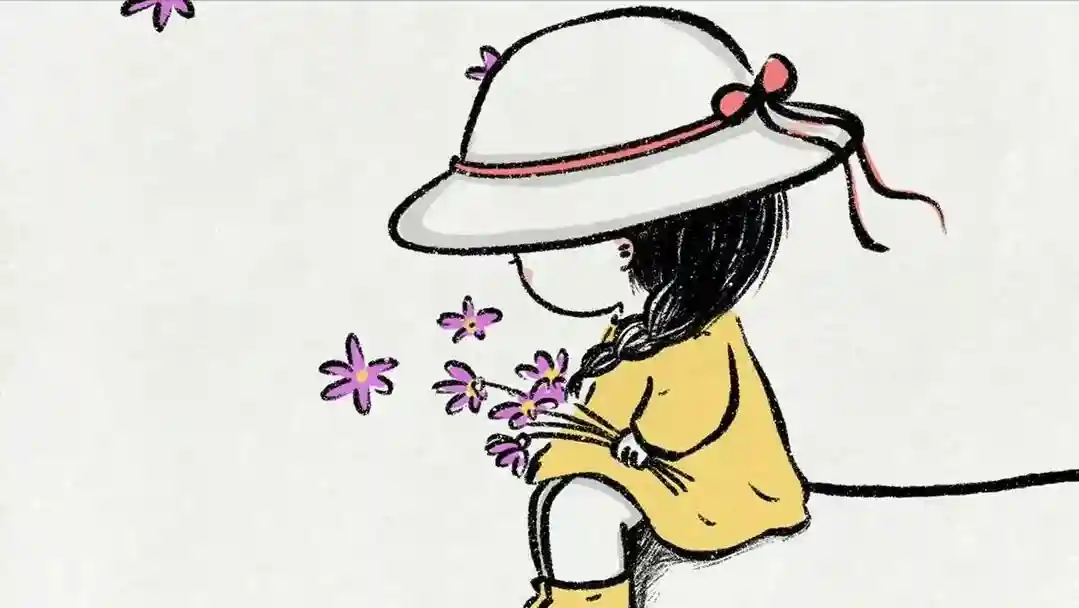 低学历女生可以学习的6项技能