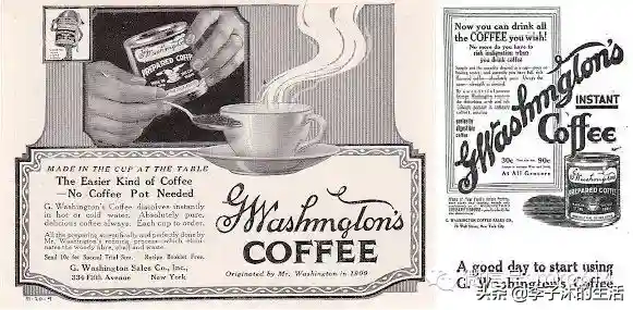 速溶、挂耳、胶囊咖啡……这些要怎么选！只想静静在家泡咖啡，