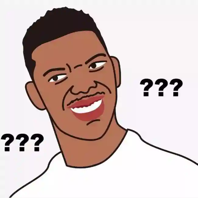 头大！速溶，挂耳，手冲，胶囊咖啡该选哪个？