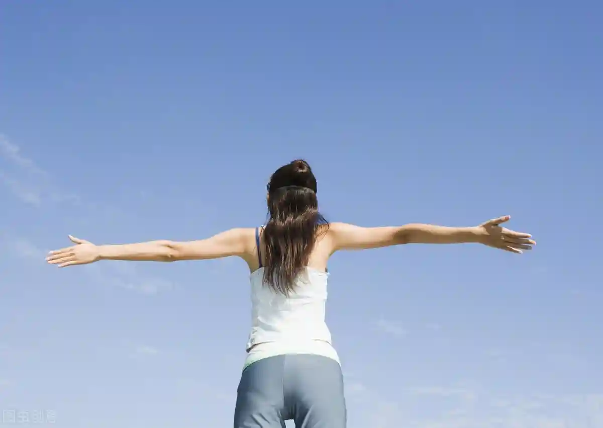 女生学什么手艺好？华丽转身做女神，这些手艺技学会一样就够了