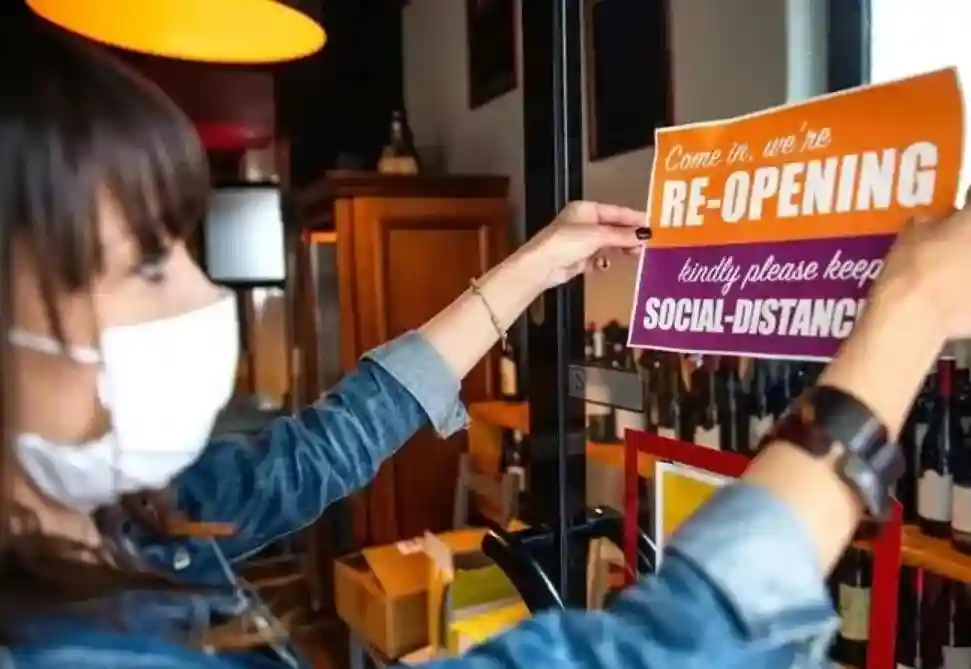 从澳大利亚职业空缺报告，看西点师在澳洲的移民和工作前景