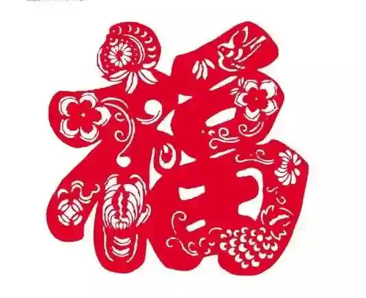 子女的好成绩和成功 都来自父母常年积攒的福报中 不信请看这一家人