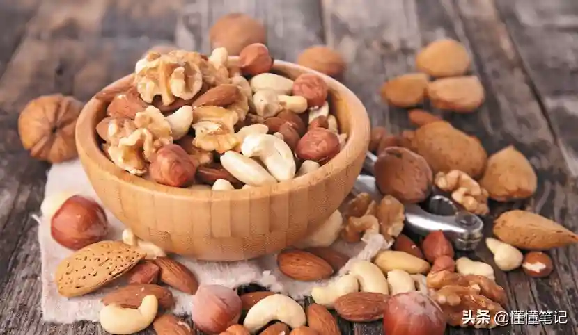 一位网店商家的自述：网红零食不好卖了？