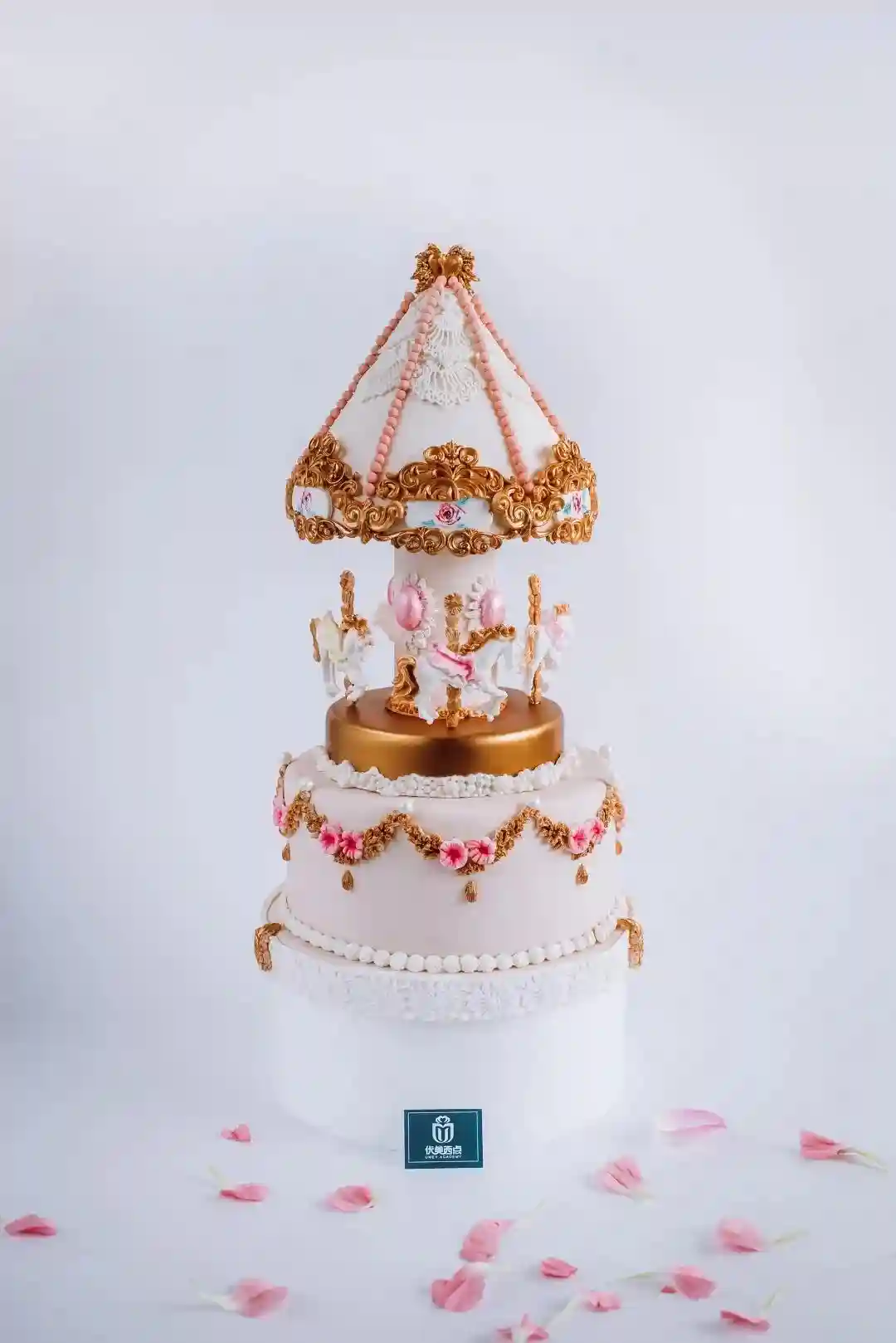 蛋糕总是做失败？避开这几个雷区，各项蛋糕随意做