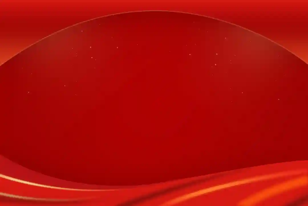 实干筑梦·劳模工匠说｜舌尖上的匠人