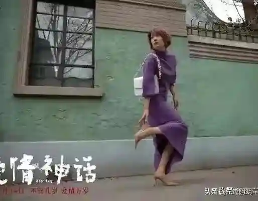 精致的上海男人与上海“老克勒”的区别