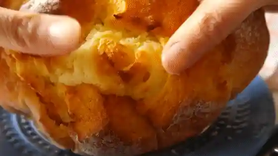 干货丨​6寸配方，可我只有8寸模怎么办？教你1招快速换算配方