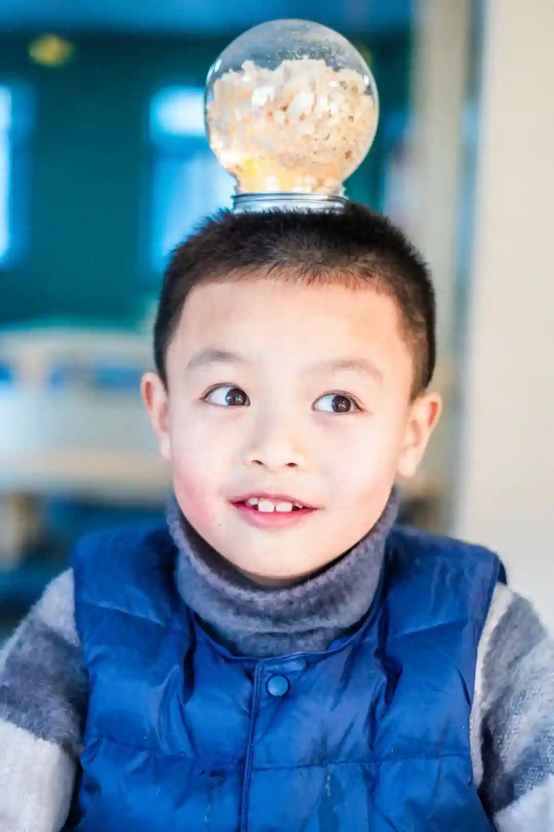 西点不止是军事，在这里，你的孩子将会有更快乐的假日成长计划！