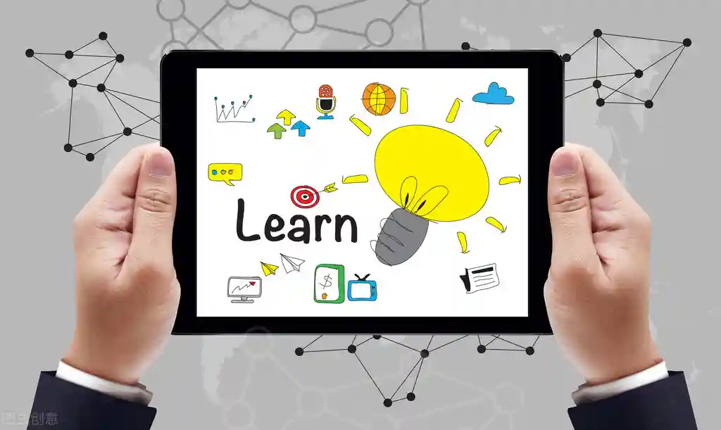 免费的职业技能培训，是陷阱还是福利？