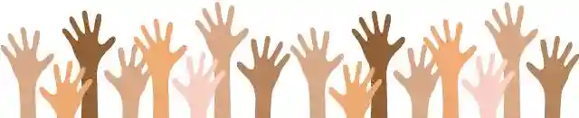 等你来报名！烘焙、茶艺、西点……残疾人技能培训开启