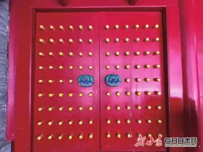 兰州市：下周一开学，收费标准公布！