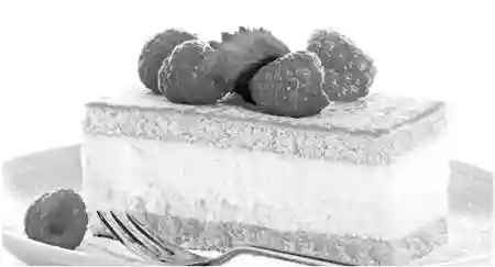 糕点、面包保鲜应合理使用防腐剂