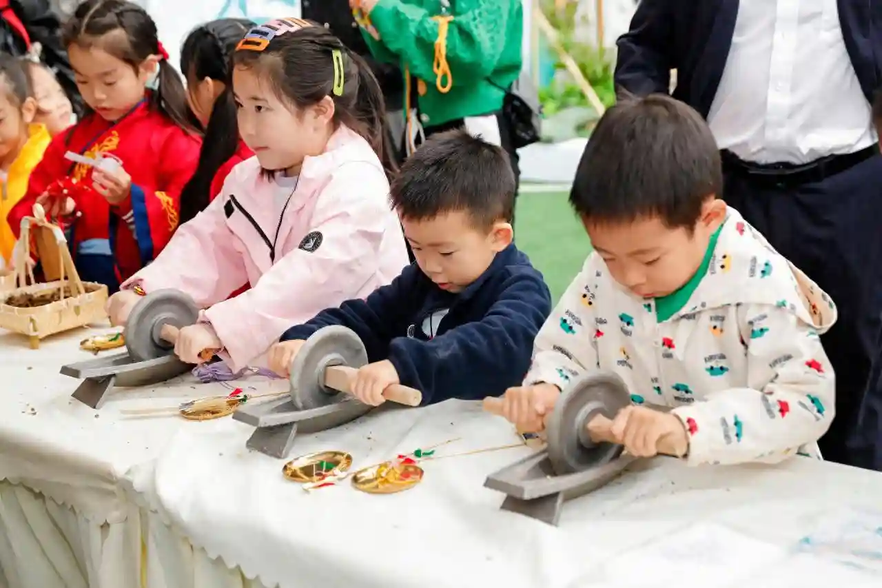 “川派”中医药文化，为何受到越来越多人喜欢？