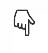 多批次糕点被查出丙二醇超标！这些人一定要谨慎食用