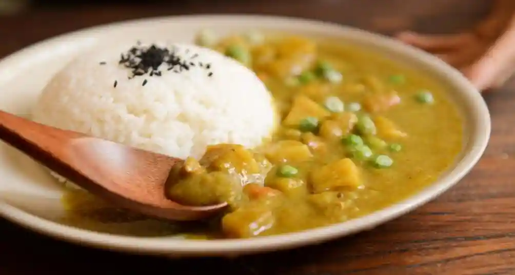 我国速冻米面产量、市场规模呈增长趋势 三全、思念市占率较高