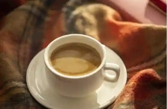 冬季总是皮肤干燥？常备这5种美食，面若桃花显年轻，比化妆品强