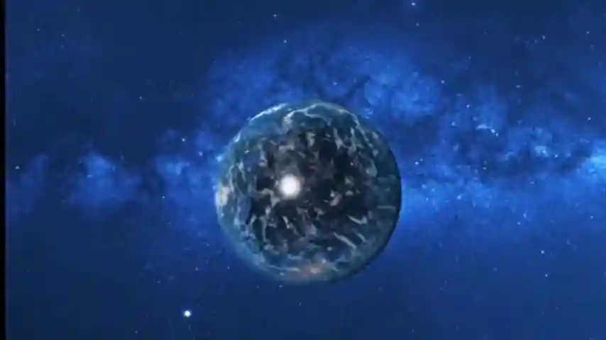 淮阳中学初中部：笔下绘洲山河现，墨中漾海梦想航