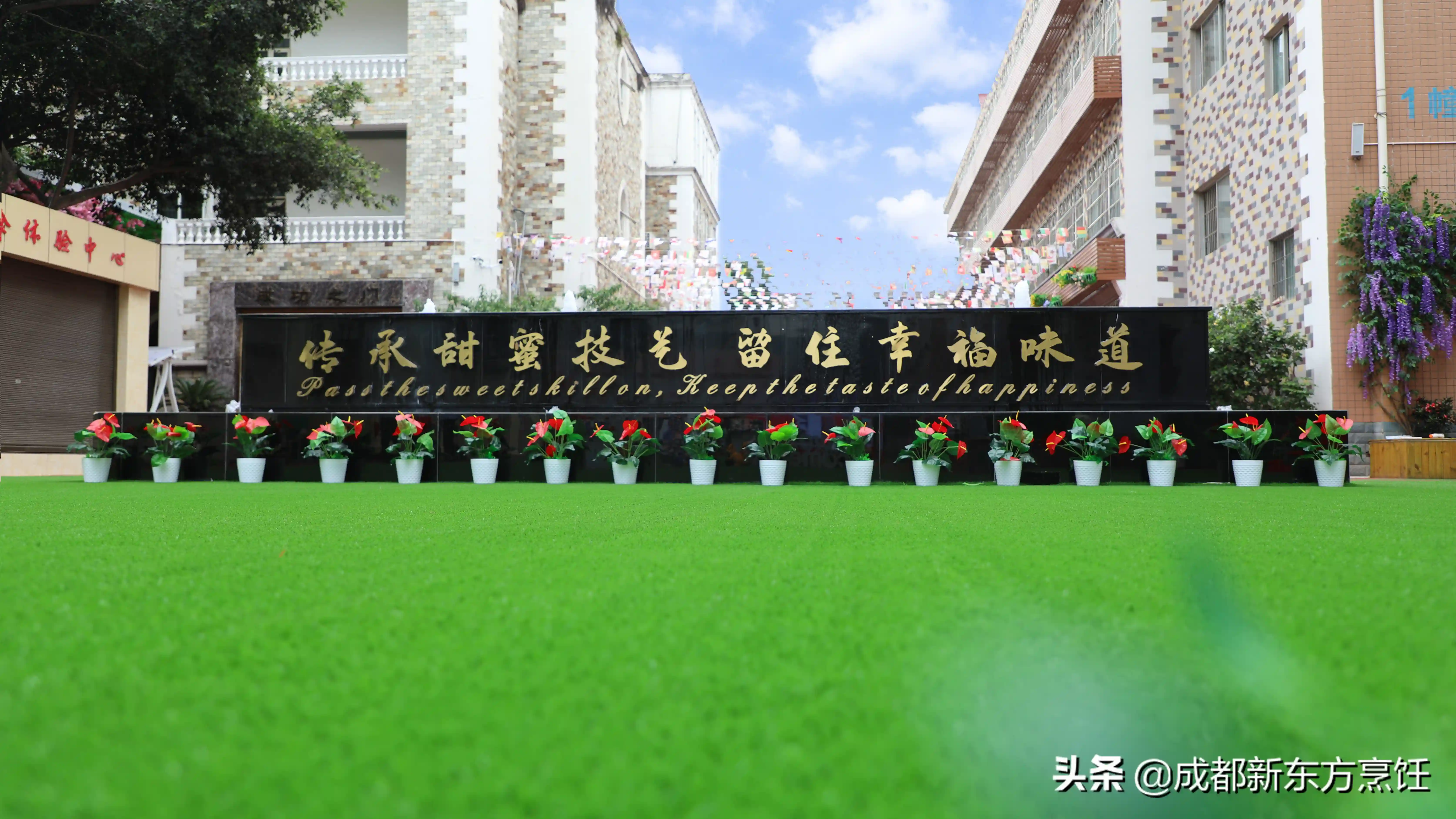 初中女生适合做什么工作？