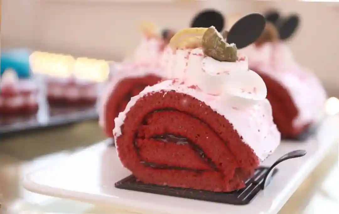 厨房小白初学烘焙，都需要哪些工具？