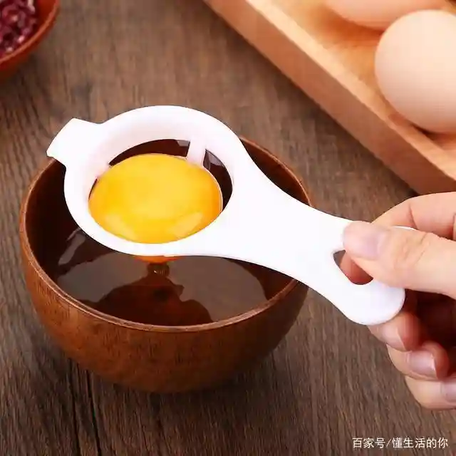 新手初学烘焙好学吗？先要学做什么？要注意些啥？太原三桥职校