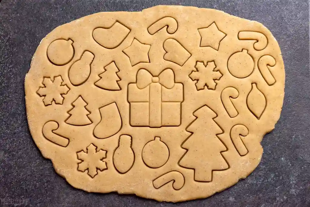 新手小白想学烘培，应该去哪里学，点开文章我为你一一排雷