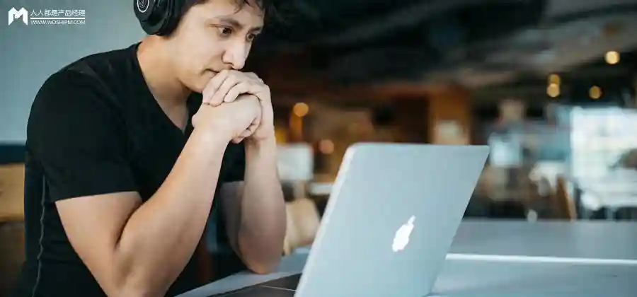 切糕盘子有100个亿？如何重新给切糕设计商业模式，让切糕大爷每天卖1000份切糕？