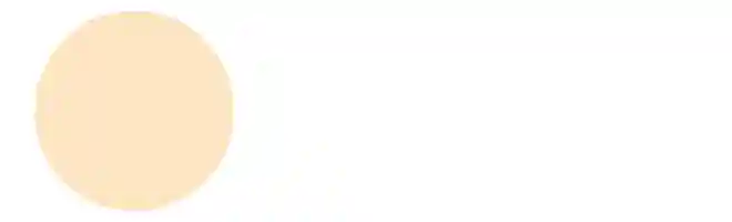 不加一滴水，教你做老式蜂蜜蛋糕，外皮酥脆内里松软，童年的味道