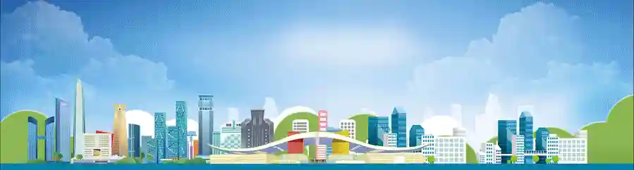 尊嘟假嘟？旧厂房变新公园！福田人周末来这hea