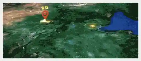 379人！最新招聘！工作地点在北京大兴国际机场