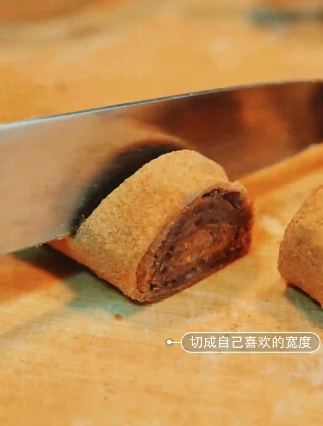 自制北京中式糕点完全可以在家做呀