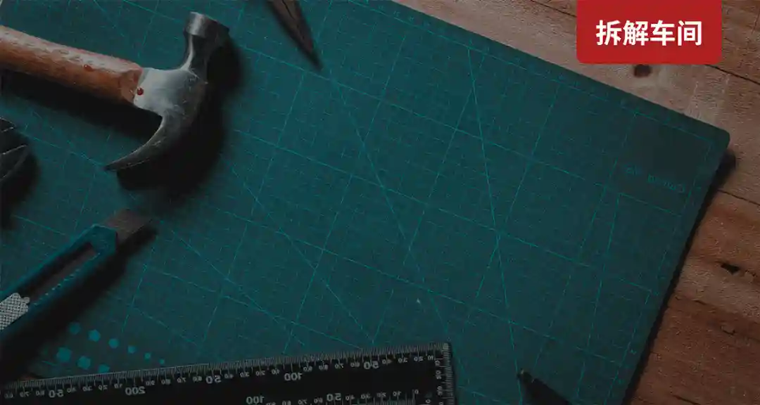 她在北京开了3家柯基咖啡店：宠物主题咖啡厅是个好生意吗？