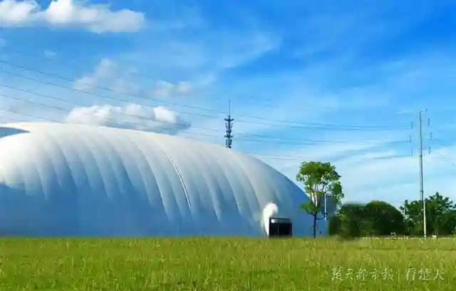 融合国内外资源，培养富有创造力的人才！本报“名校行”11日走进光谷外校