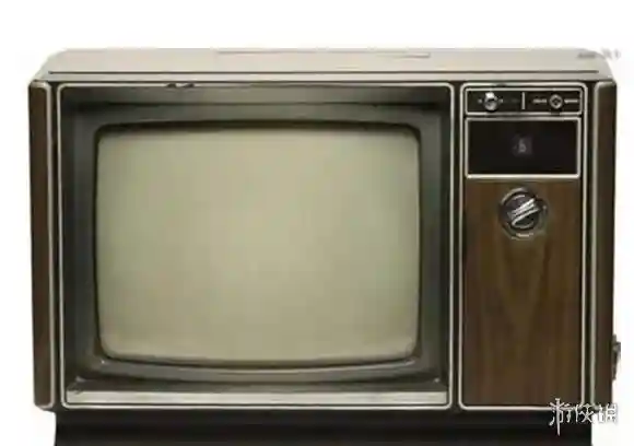 失落的华夏文明：断网15000年后，殷郡发来了电波？