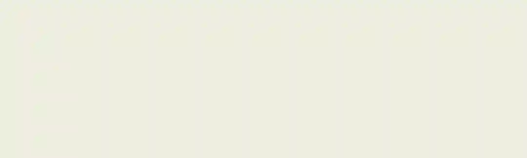 秦淮区学校盘点！邀您“云探校”