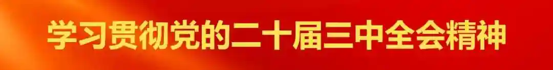 2024世界奶茶节在南宁举行 平南奶茶大受欢迎