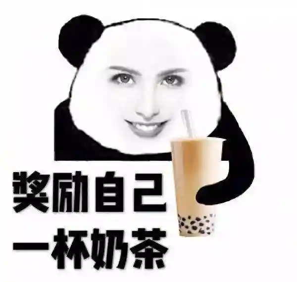 盘一盘南宁这10家热门的奶茶店！哪家是你的心中的NO.1？