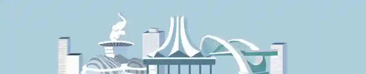 南宁人的蛋糕首选，我猜你pick它