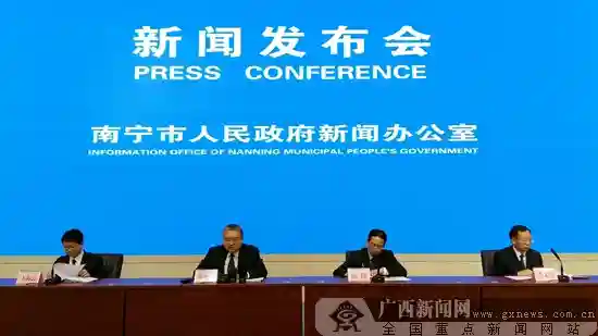 好消息！南宁9月起放开校内课后托管 如何收费？老师能否领取报酬？