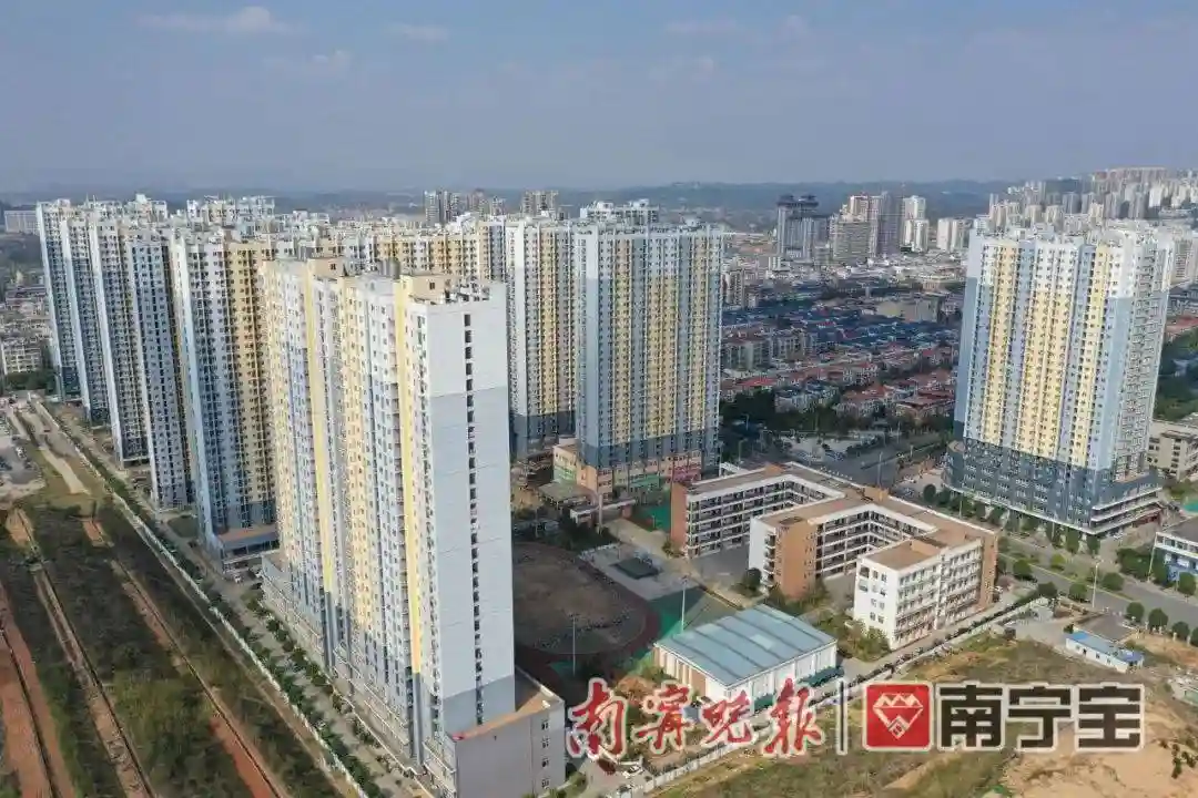 南宁人！这份补贴抓紧时间申请啦！学历越高补得越多