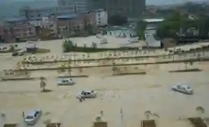 南宁驾校哪家强？培训质量怎么样？那这个驾校排行榜你一定得看看！