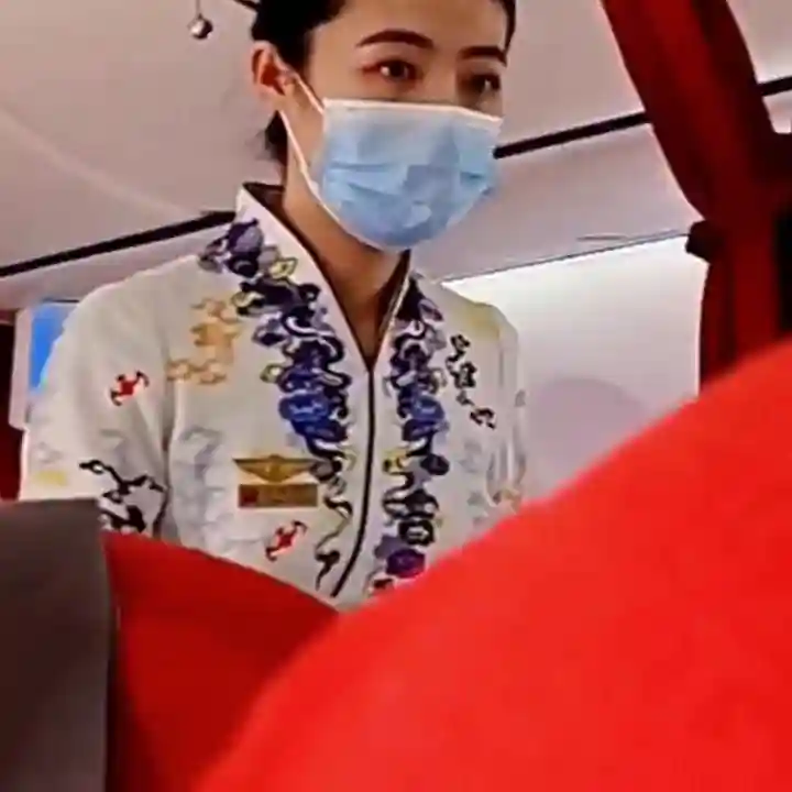 给大家分享一下这次参加的酷德经销商大会