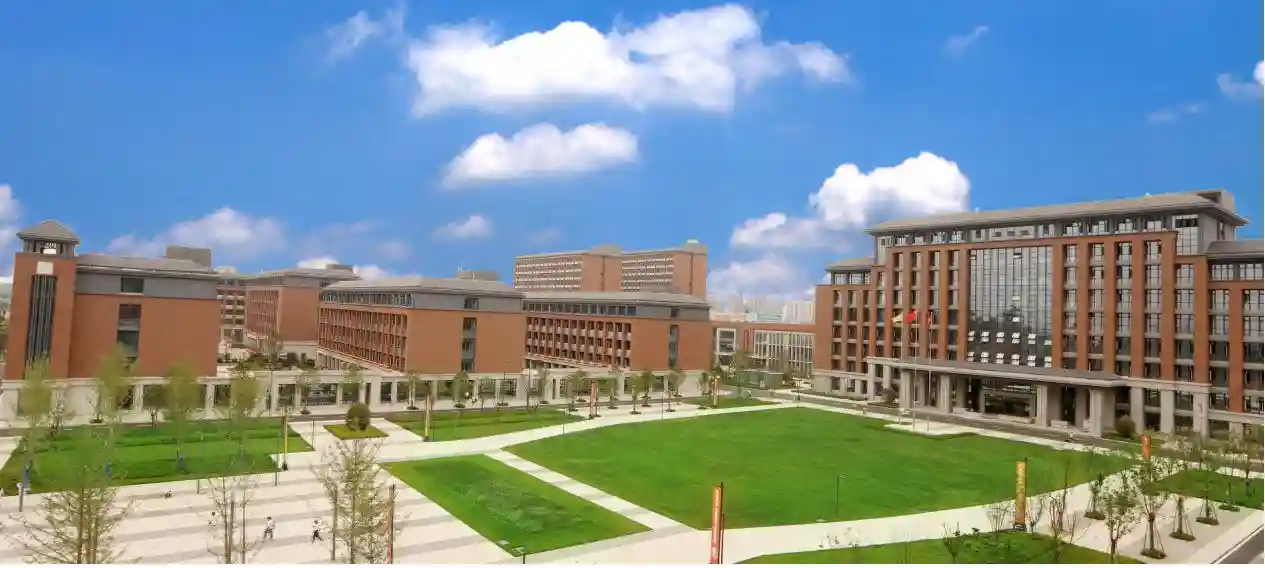 豪掷近30亿，中国东方教育花大力气建的区域中心为何重要？