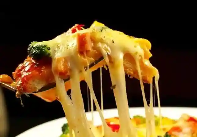 六一，厦门这几家酒店陪孩子一起放“价”喽