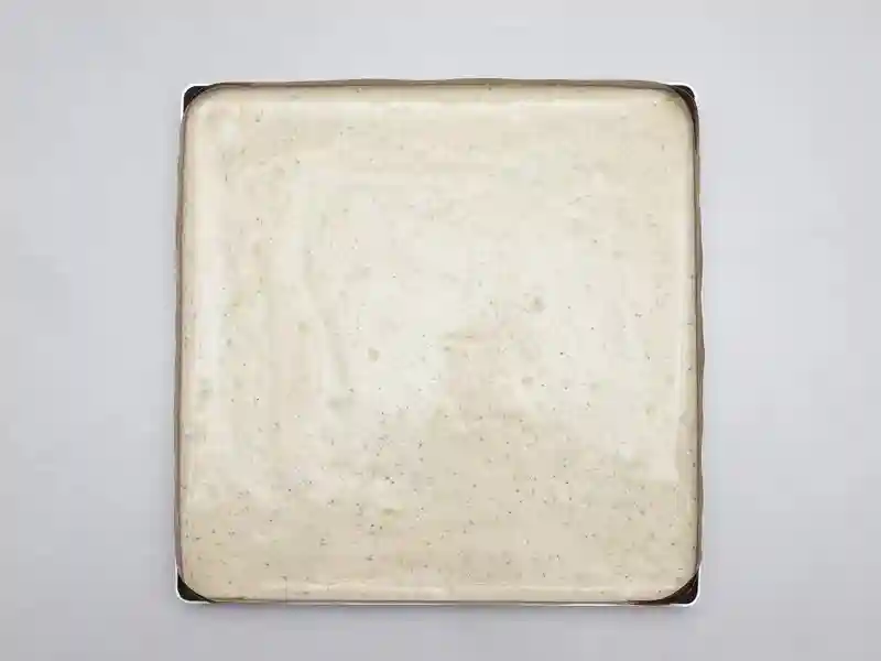 新年的第一杯咖啡！一起寻觅厦门巷弄间绽放的咖啡香~