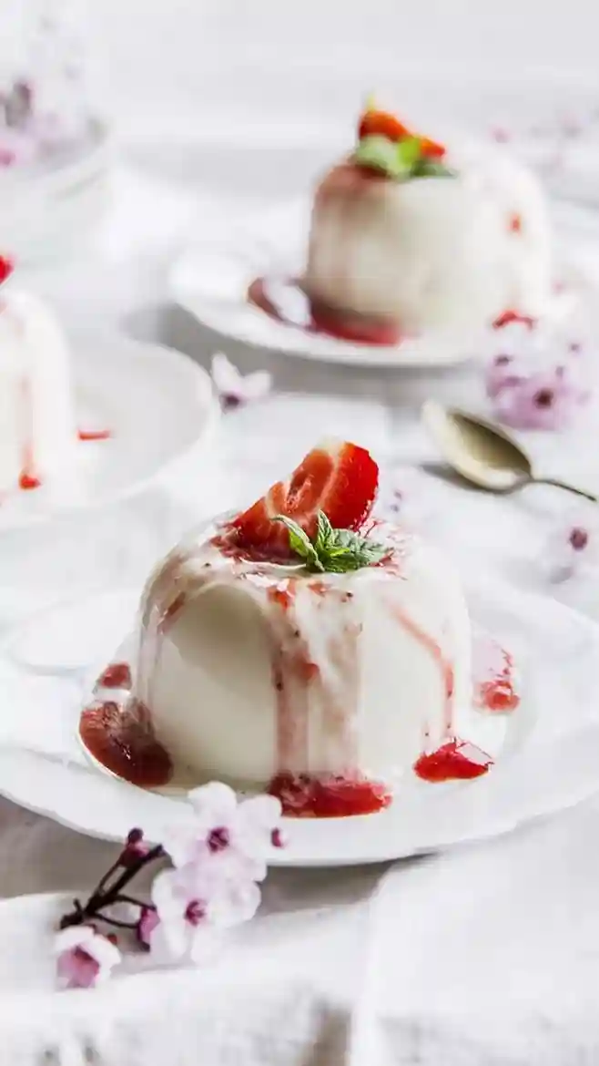 太原学西点烘焙技术哪里好？西点专业的优势？三桥职业培训学校