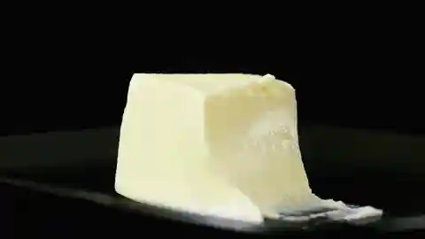 古个董，1824年创立的百年糕點店