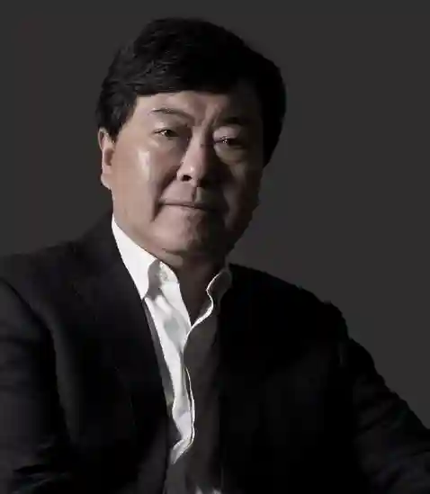 只卖一种甜品的甜品店